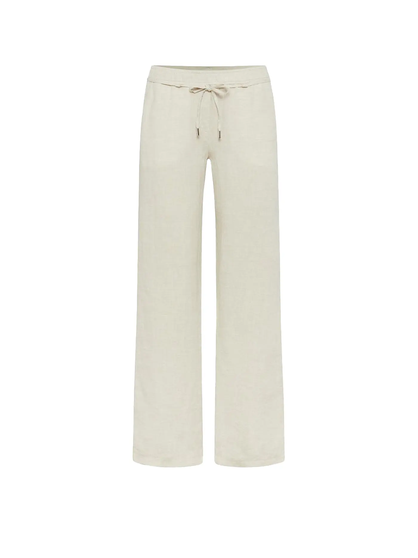 BRAX | Marlenehose FARINA | beige